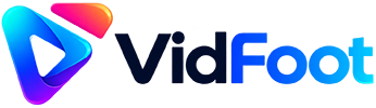 VidFoot